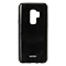 قاب محافظ Grifein مناسب برای گوشی سامسونگ Galaxy S9 Plus